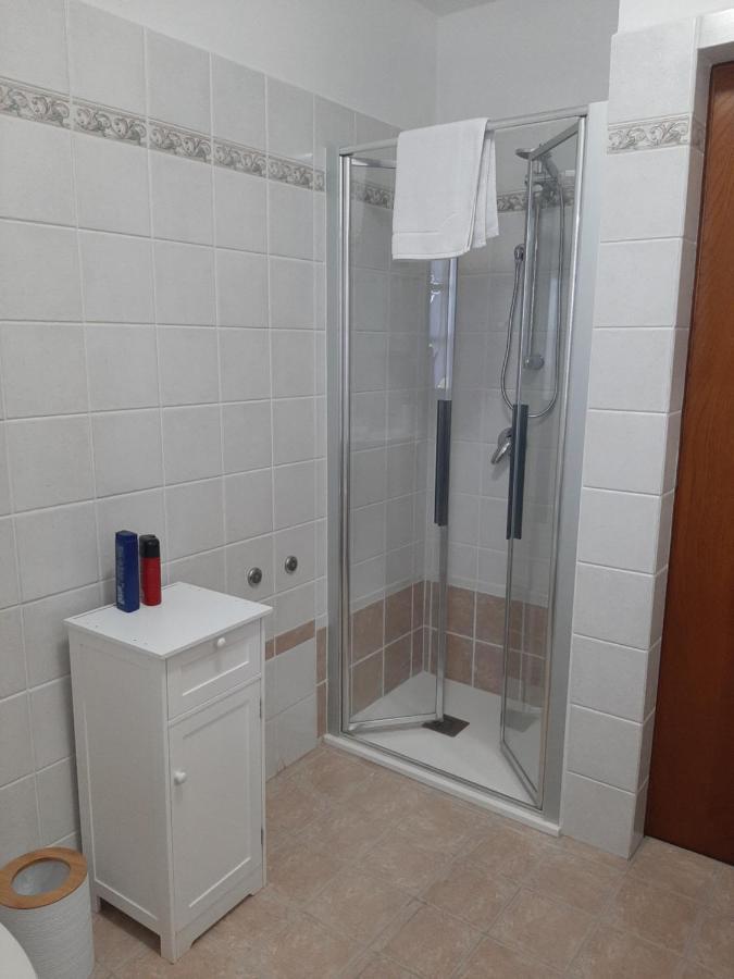 דירות וולטרה Casa Zeno מראה חיצוני תמונה